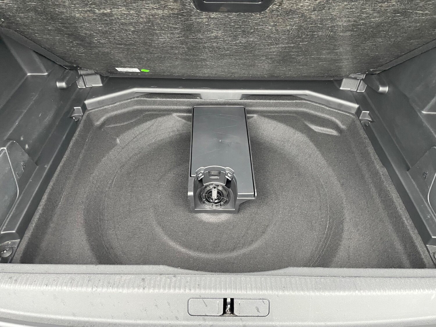 Used Peugeot 3008 2023 for sale - 76199941: Photo 34