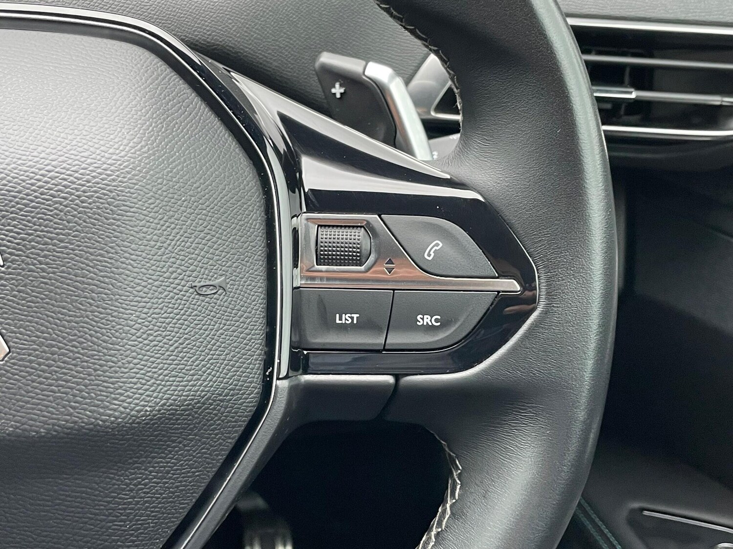 Used Peugeot 3008 2023 for sale - 76199941: Photo 43