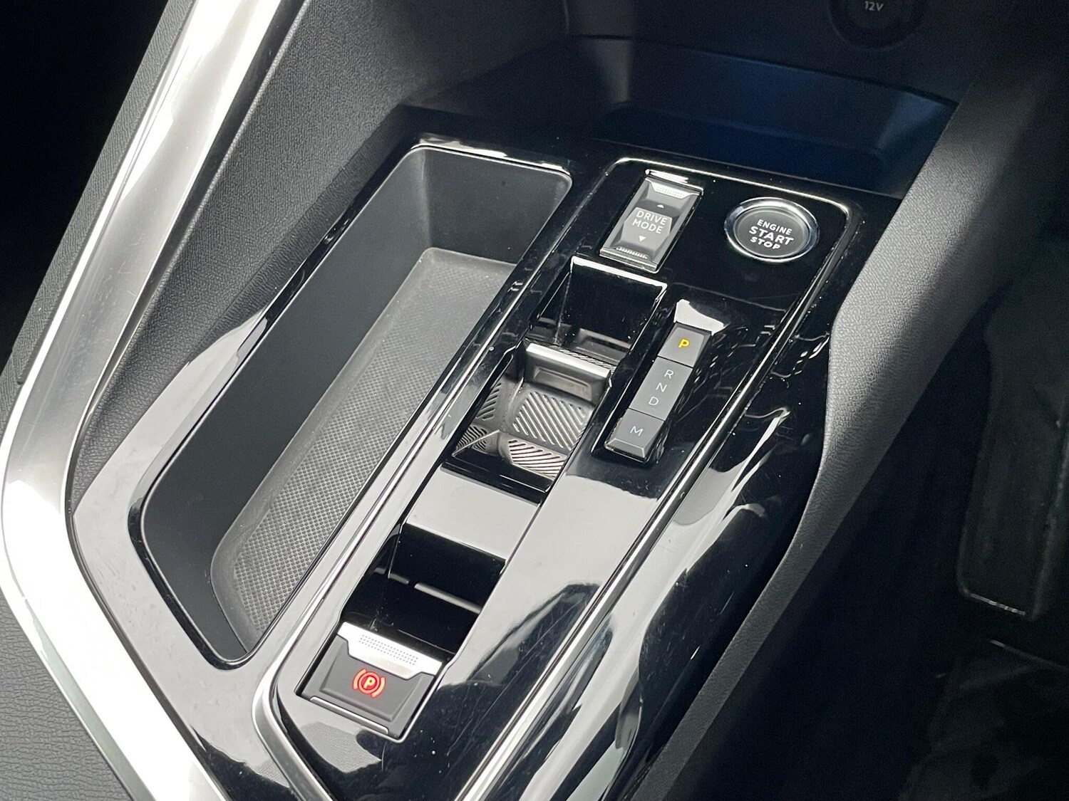 Used Peugeot 3008 2023 for sale - 76199941: Photo 56