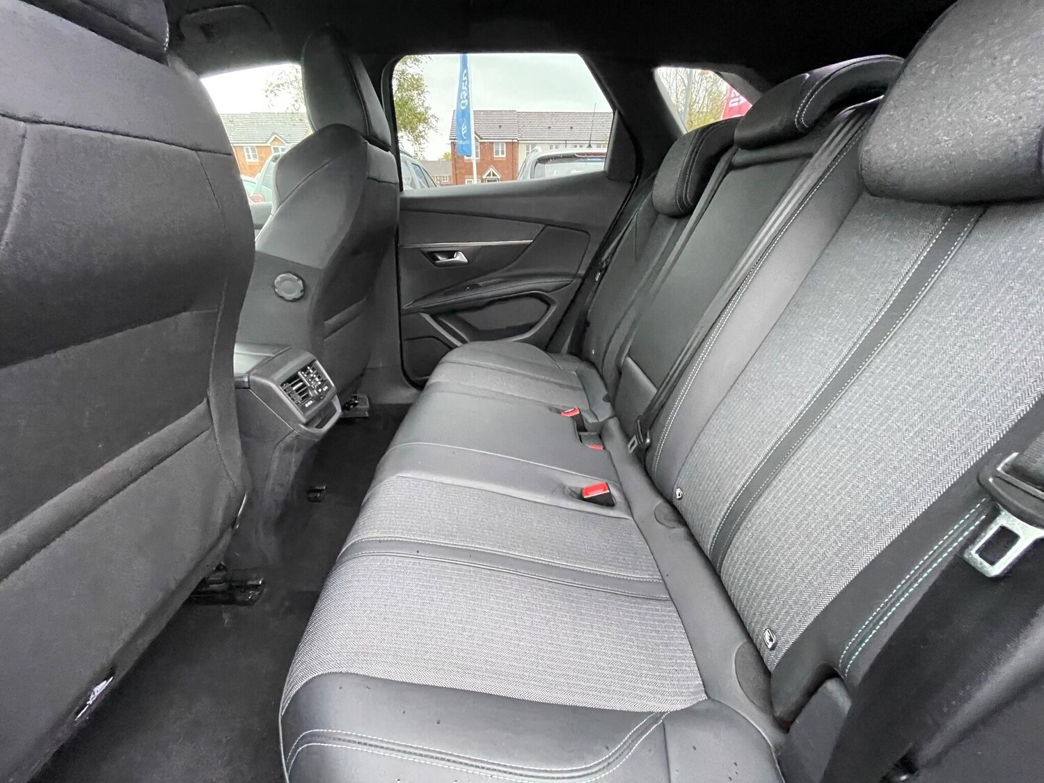 Used Peugeot 3008 2023 for sale - 76199941: Photo 62