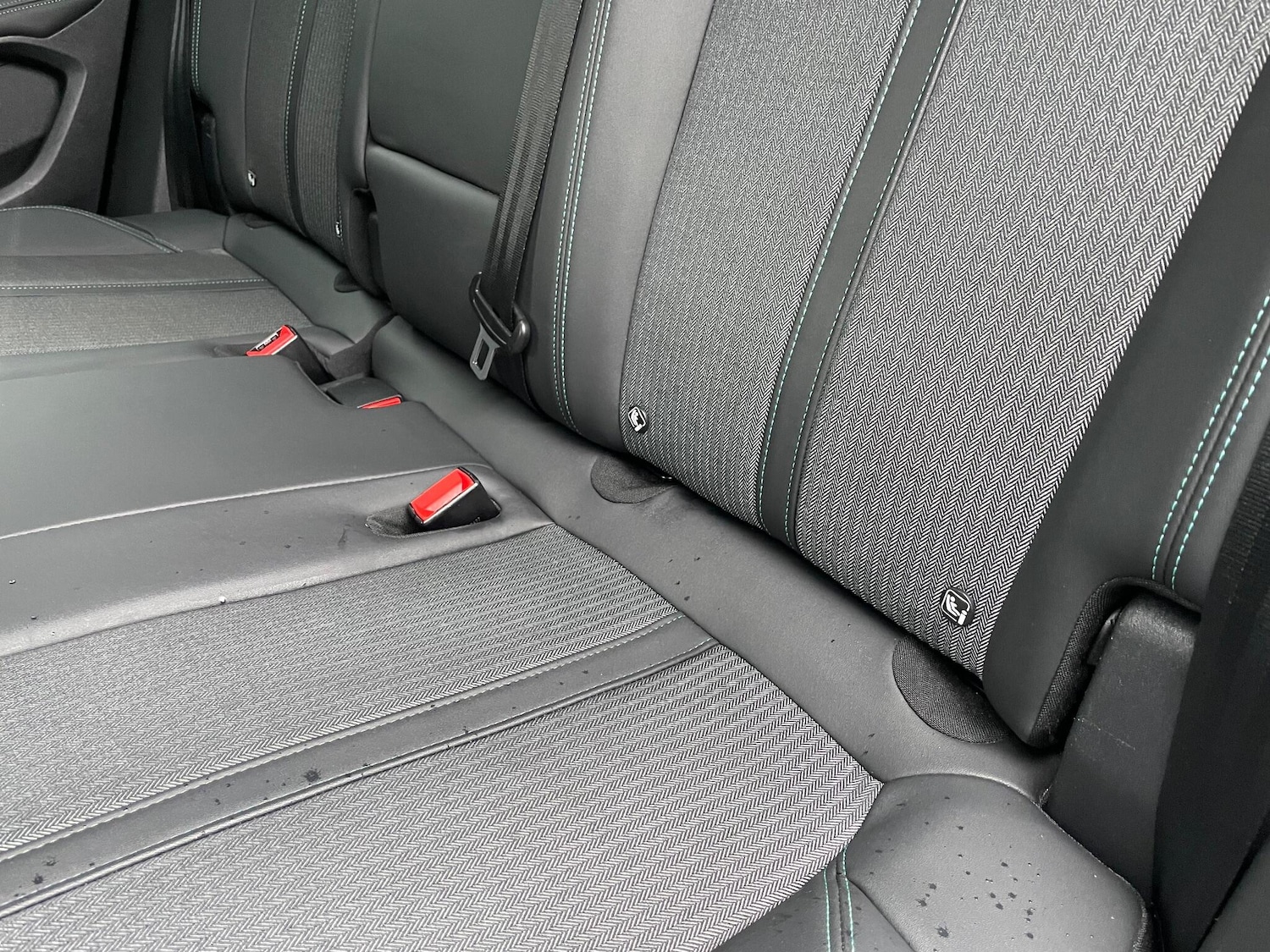 Used Peugeot 3008 2023 for sale - 76199941: Photo 65