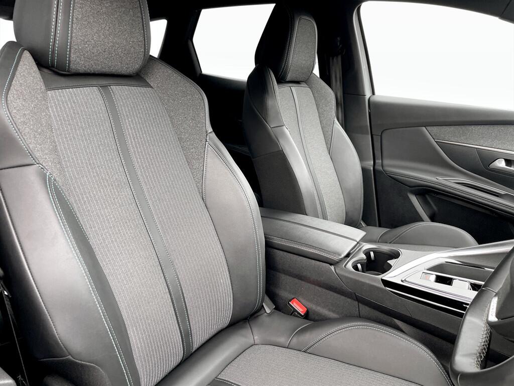 Used Peugeot 3008 2023 for sale - 76199941: Photo 9