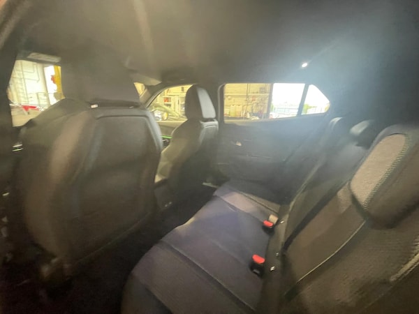 Used Peugeot 2008 2023 for sale - 75741828: Photo 57