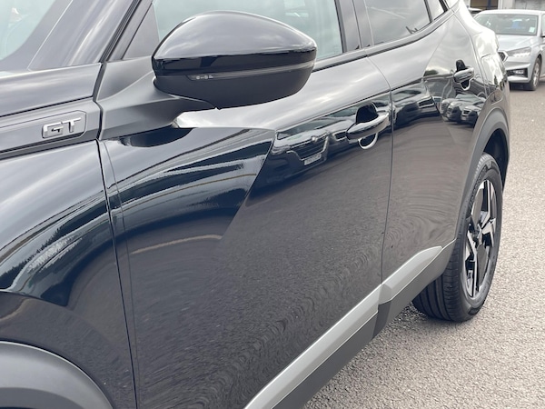 Used Peugeot 2008 2025 for sale - 76200246: Photo 26