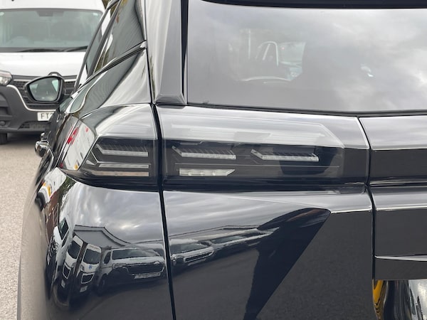Used Peugeot 2008 2025 for sale - 76200246: Photo 28