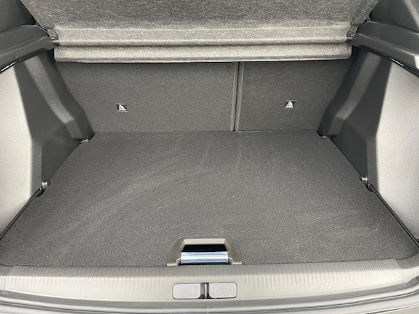 Used Peugeot 2008 2025 for sale - 76200246: Photo 33
