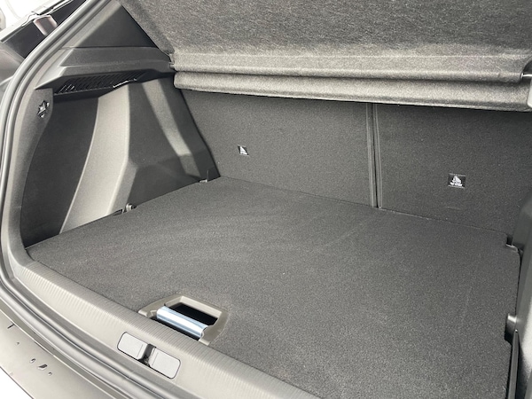 Used Peugeot 2008 2025 for sale - 76200246: Photo 34