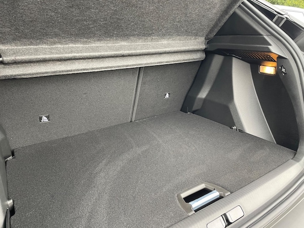 Used Peugeot 2008 2025 for sale - 76200246: Photo 35