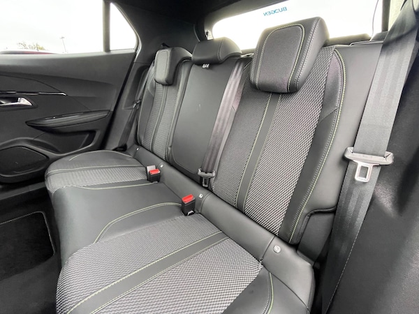 Used Peugeot 2008 2025 for sale - 76200246: Photo 63