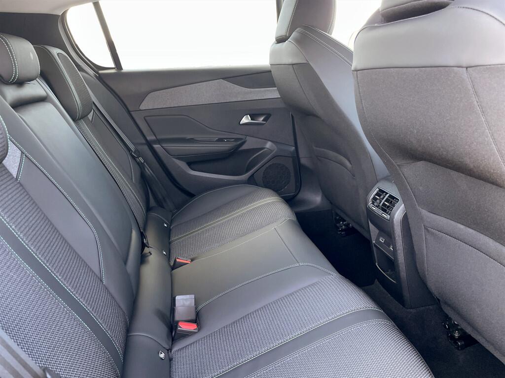 Used Peugeot 308 2023 for sale - 75927078: Photo 16