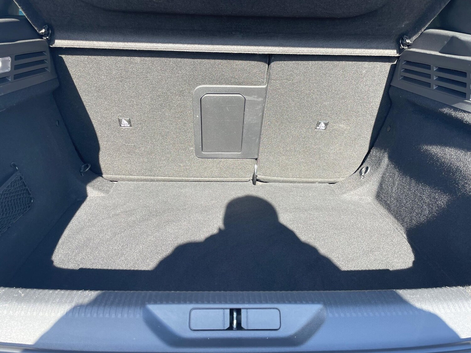 Used Peugeot 308 2023 for sale - 75927078: Photo 29