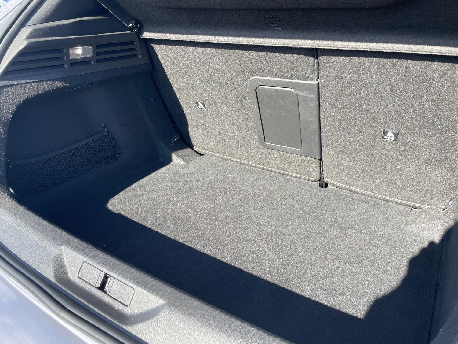 Used Peugeot 308 2023 for sale - 75927078: Photo 30