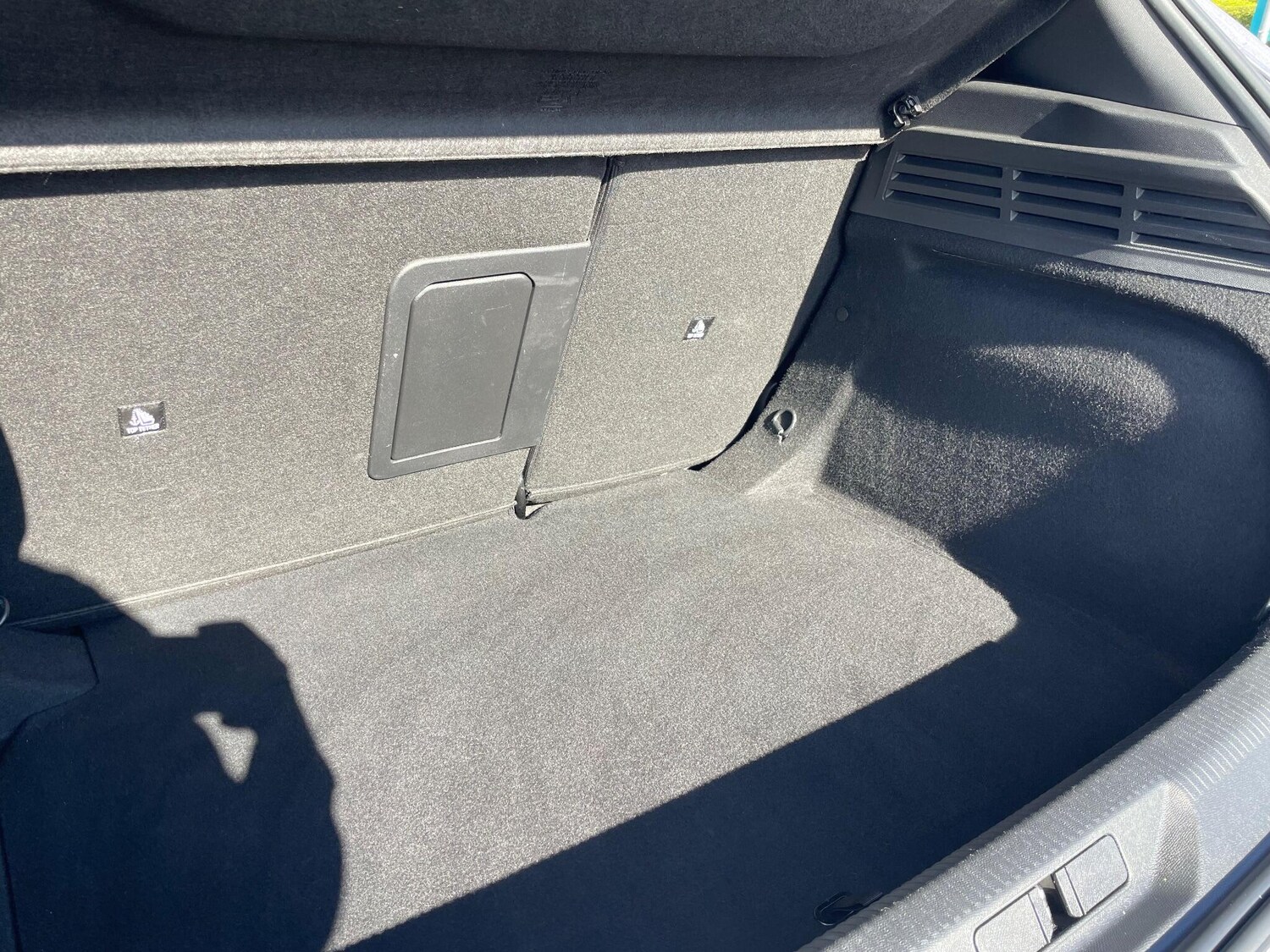 Used Peugeot 308 2023 for sale - 75927078: Photo 31