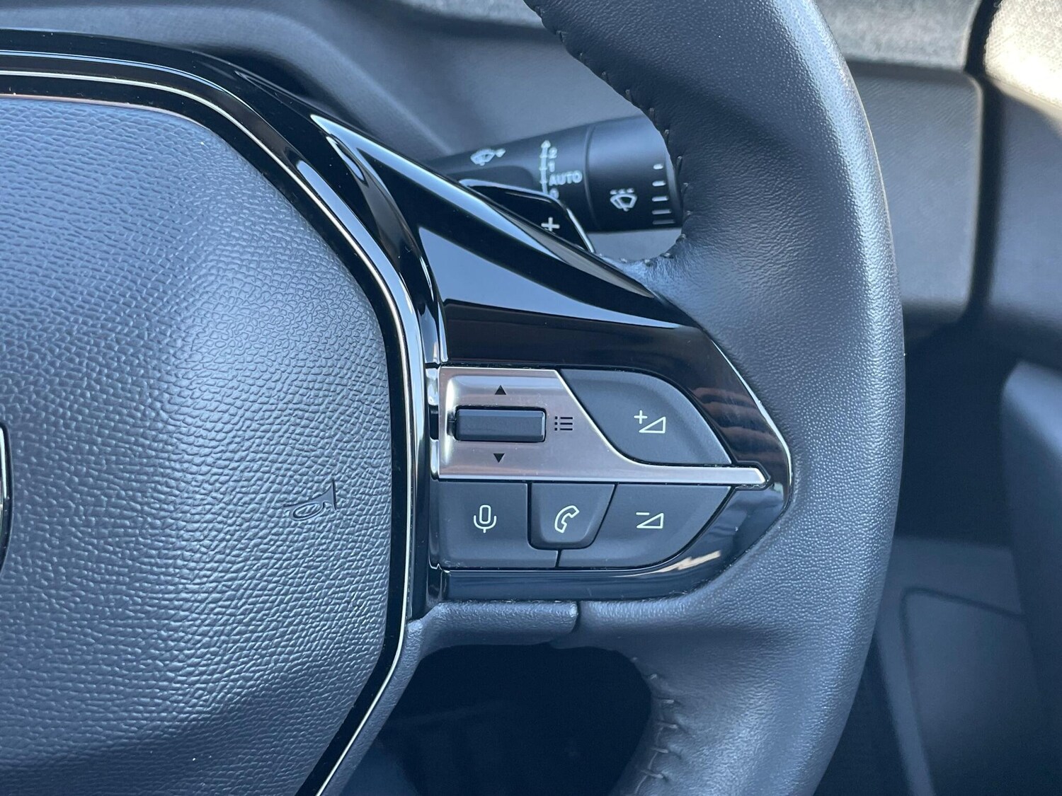 Used Peugeot 308 2023 for sale - 75927078: Photo 40