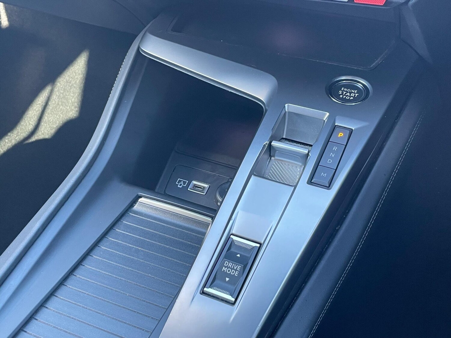 Used Peugeot 308 2023 for sale - 75927078: Photo 50