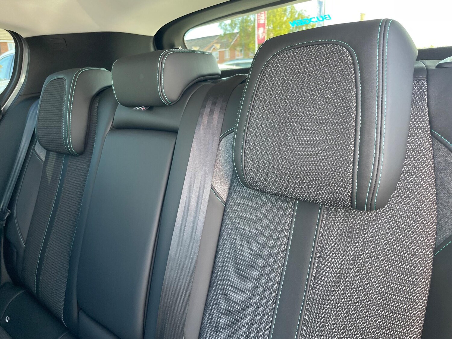 Used Peugeot 308 2023 for sale - 75927078: Photo 57