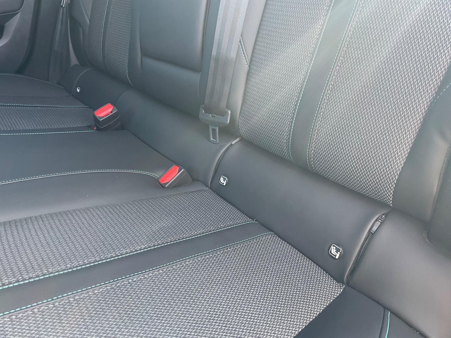 Used Peugeot 308 2023 for sale - 75927078: Photo 58