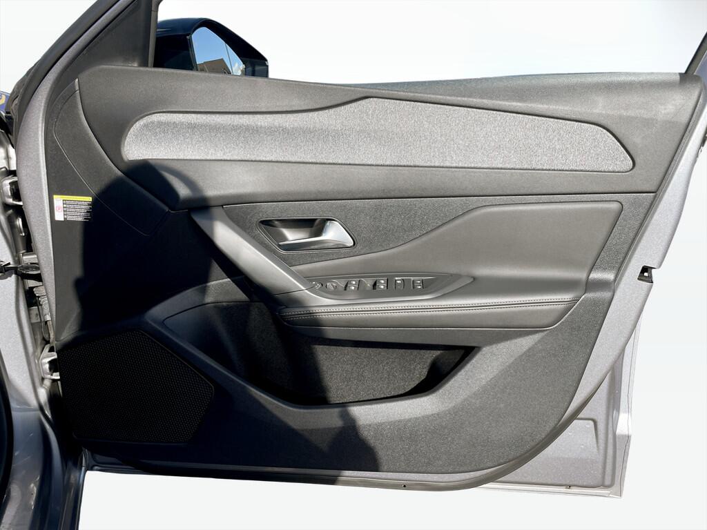 Used Peugeot 308 2023 for sale - 75927078: Photo 7