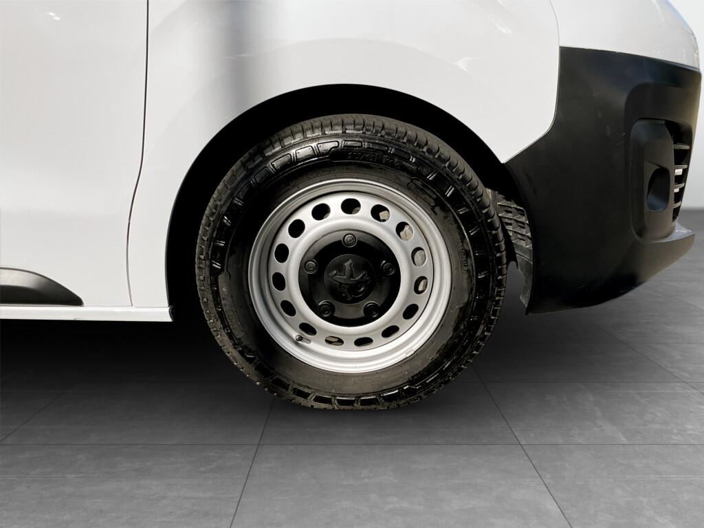 Used Peugeot e-Expert 2024 for sale - 75990615: Photo 15