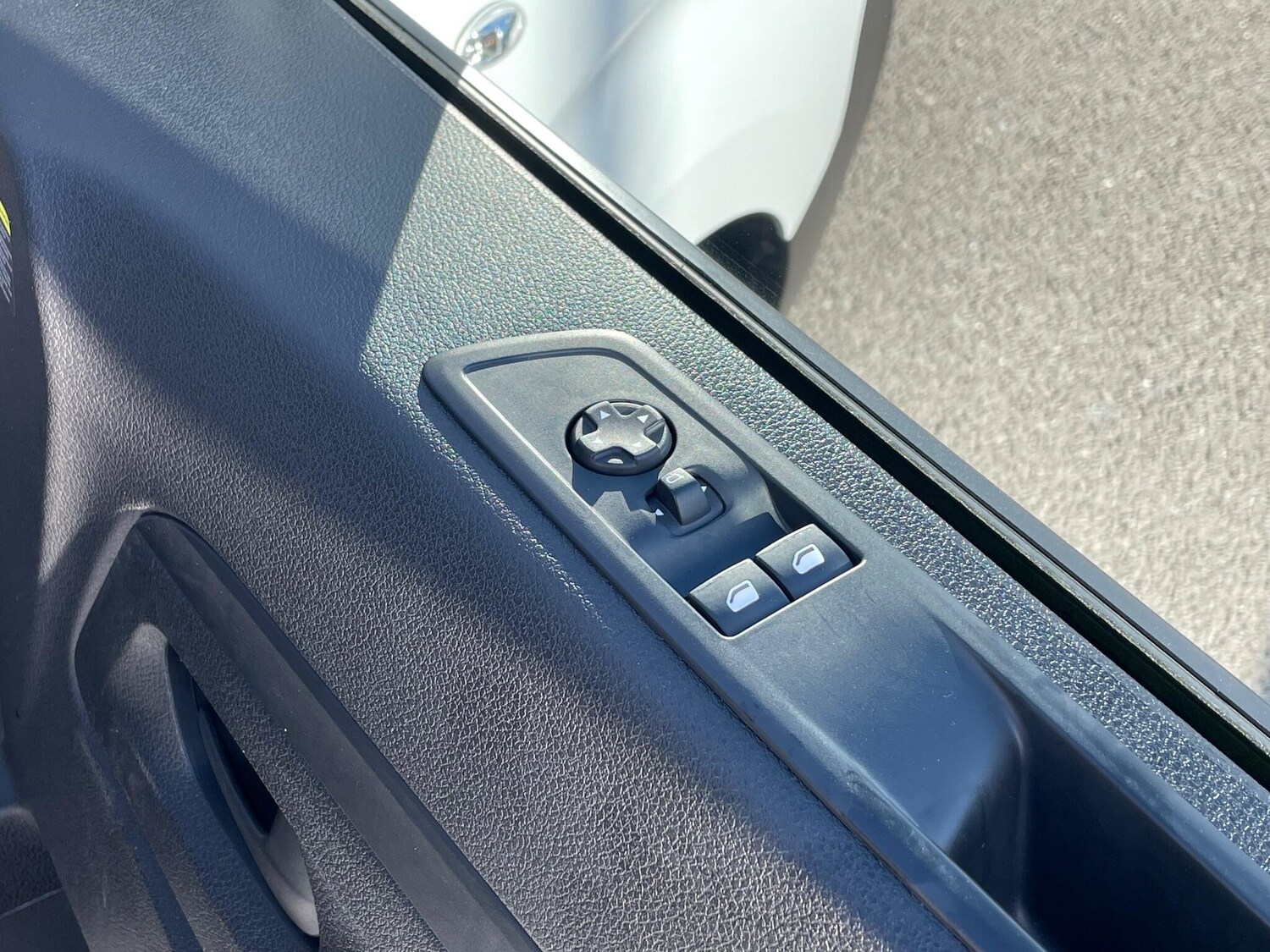 Used Peugeot e-Expert 2024 for sale - 75990615: Photo 27