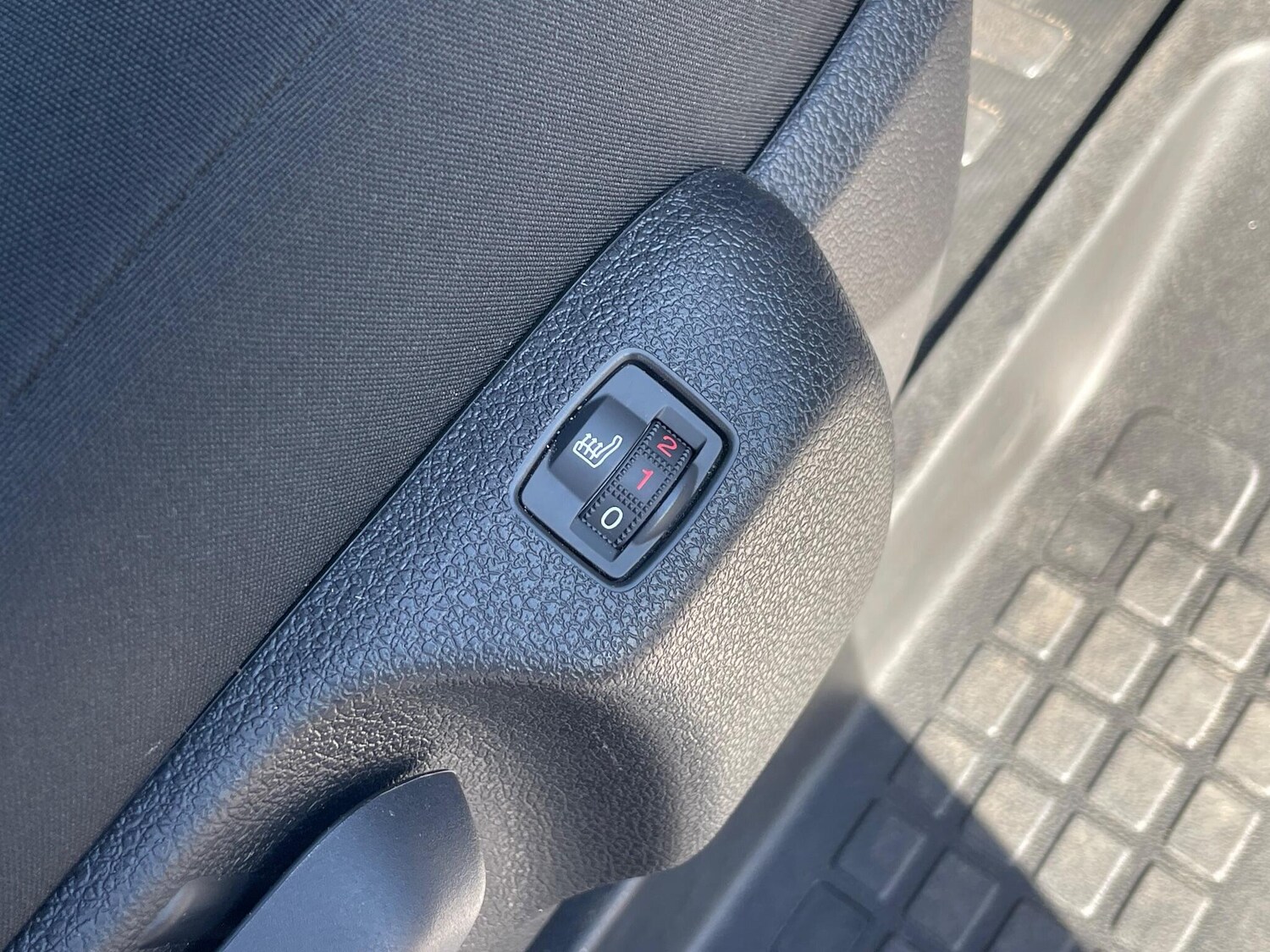 Used Peugeot e-Expert 2024 for sale - 75990615: Photo 30