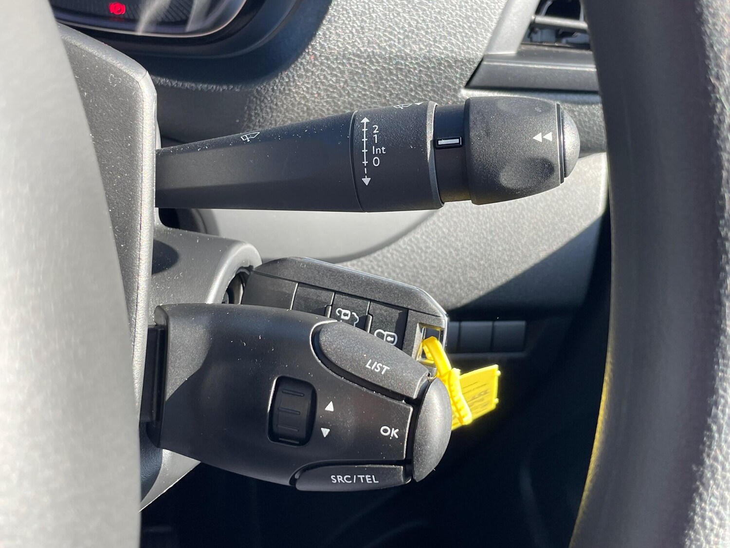 Used Peugeot e-Expert 2024 for sale - 75990615: Photo 35