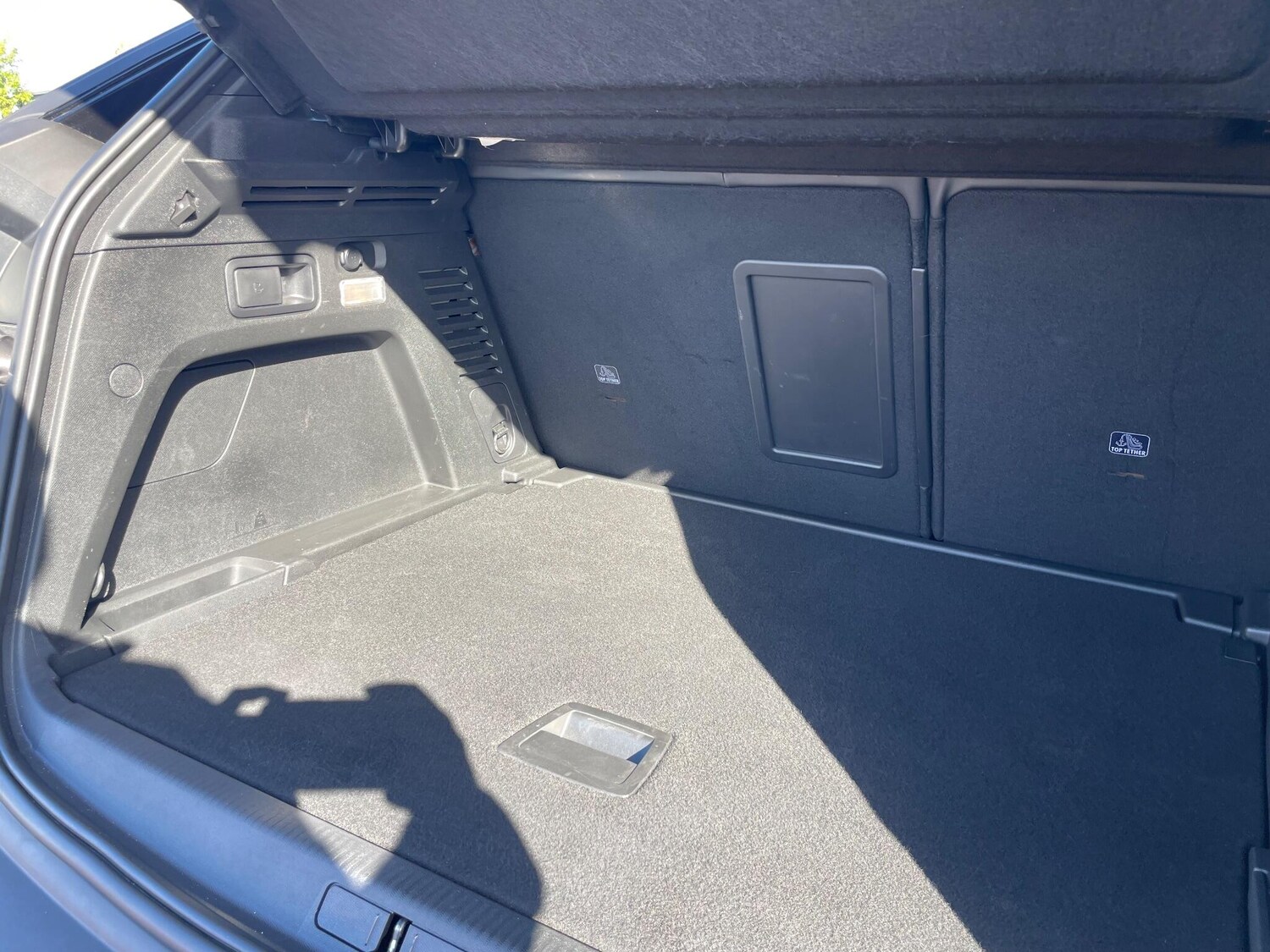 Used Peugeot 3008 2022 for sale - 76042192: Photo 32