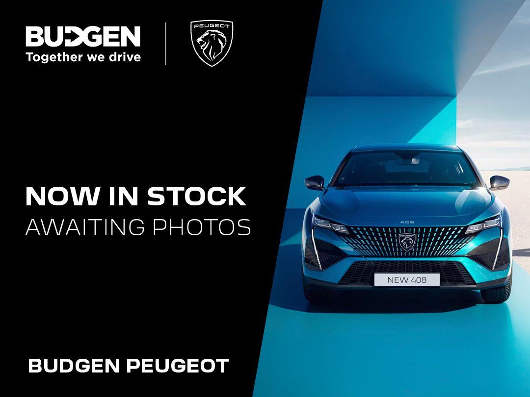 Used Peugeot 108 2021 for sale - 76137979: Photo 1
