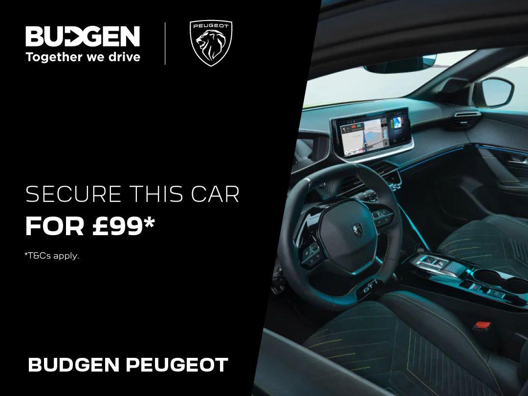 Used Peugeot 108 2021 for sale - 76137979: Photo 5