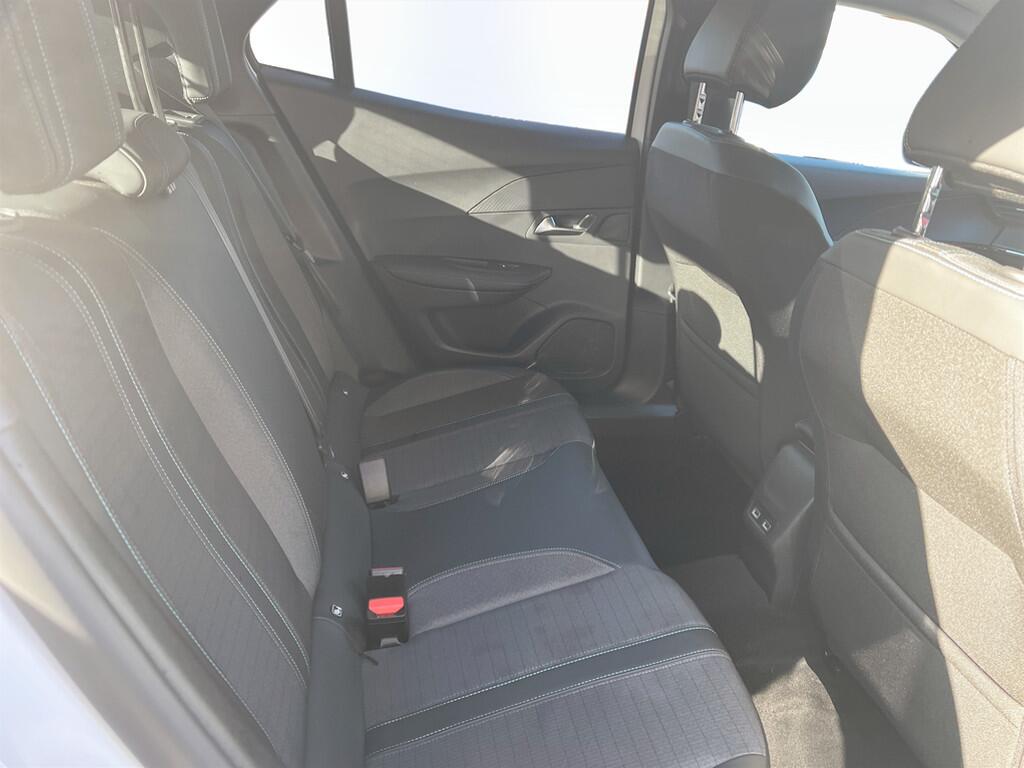 Used Peugeot 2008 2022 for sale - 77352085: Photo 16