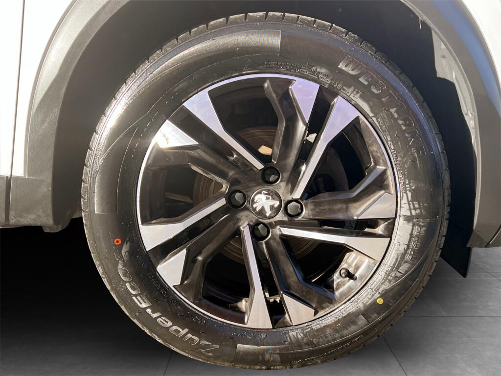 Used Peugeot 2008 2022 for sale - 77352085: Photo 31