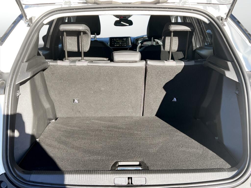 Used Peugeot 2008 2022 for sale - 77352085: Photo 41