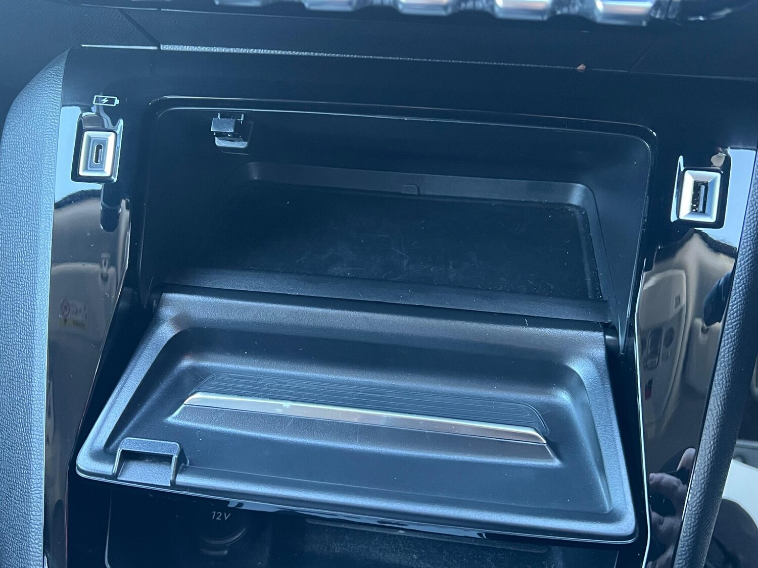 Used Peugeot 2008 2022 for sale - 77352085: Photo 55