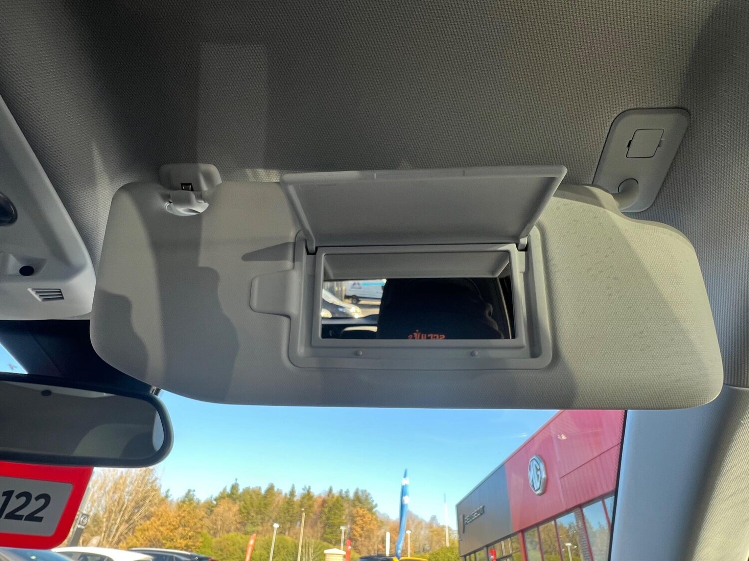 Used Peugeot 2008 2022 for sale - 77352085: Photo 56