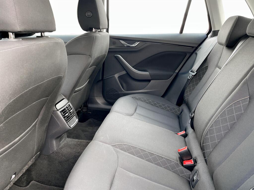 Used Skoda Kamiq 2023 for sale - 76337016: Photo 16