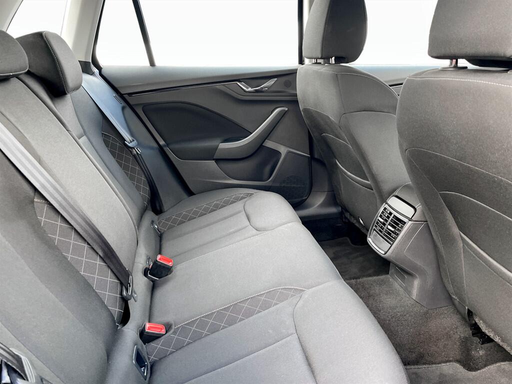 Used Skoda Kamiq 2023 for sale - 76337016: Photo 17