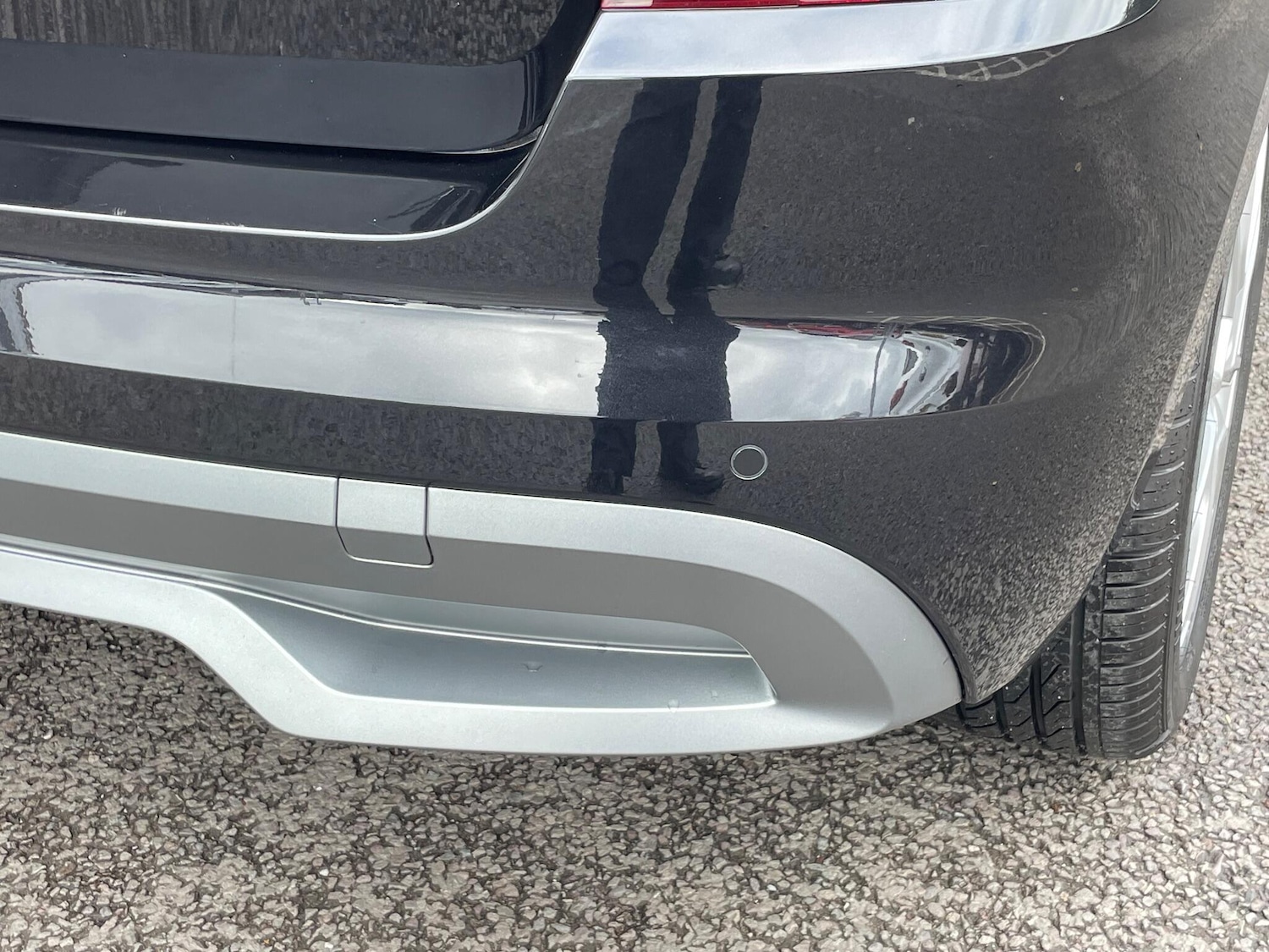 Used Skoda Kamiq 2023 for sale - 76337016: Photo 28