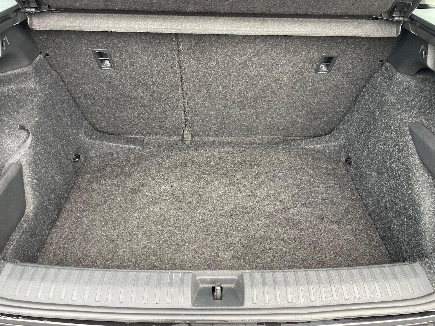 Used Skoda Kamiq 2023 for sale - 76337016: Photo 29