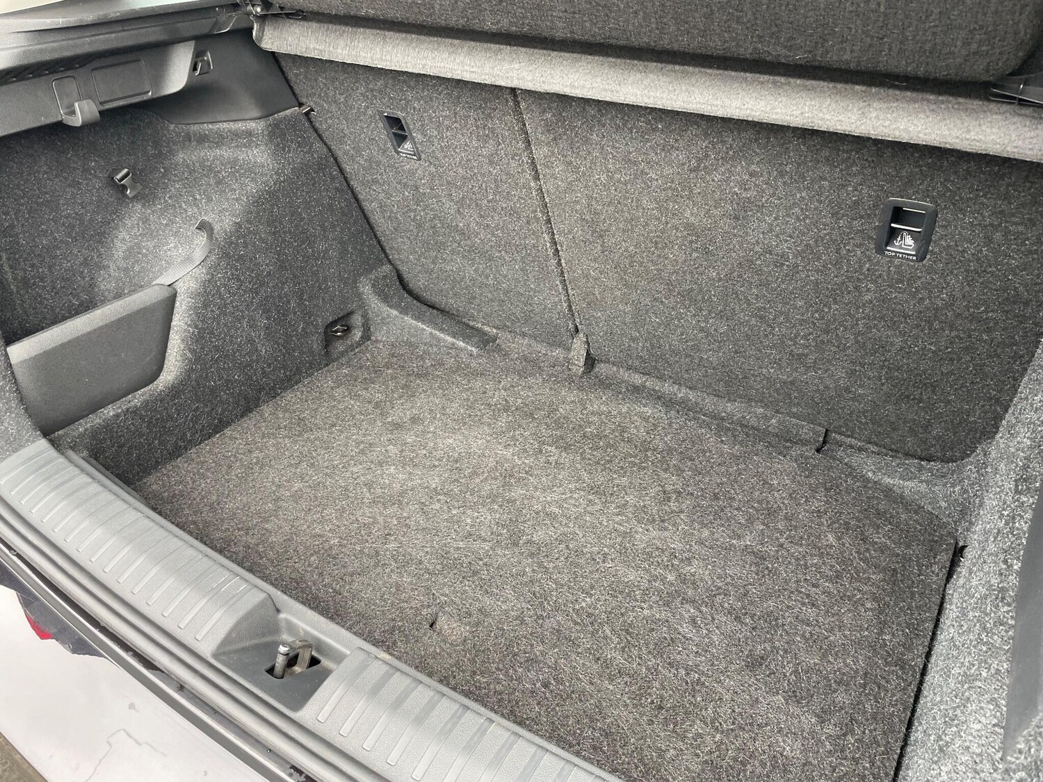 Used Skoda Kamiq 2023 for sale - 76337016: Photo 30