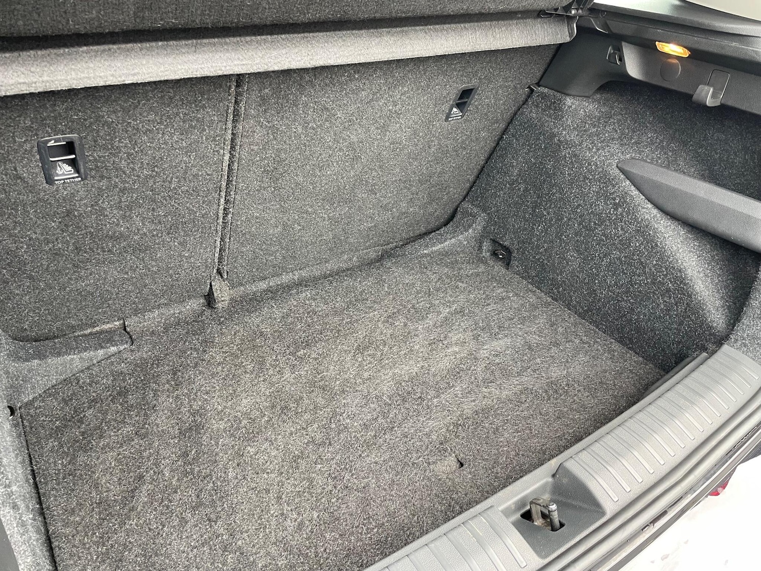 Used Skoda Kamiq 2023 for sale - 76337016: Photo 31