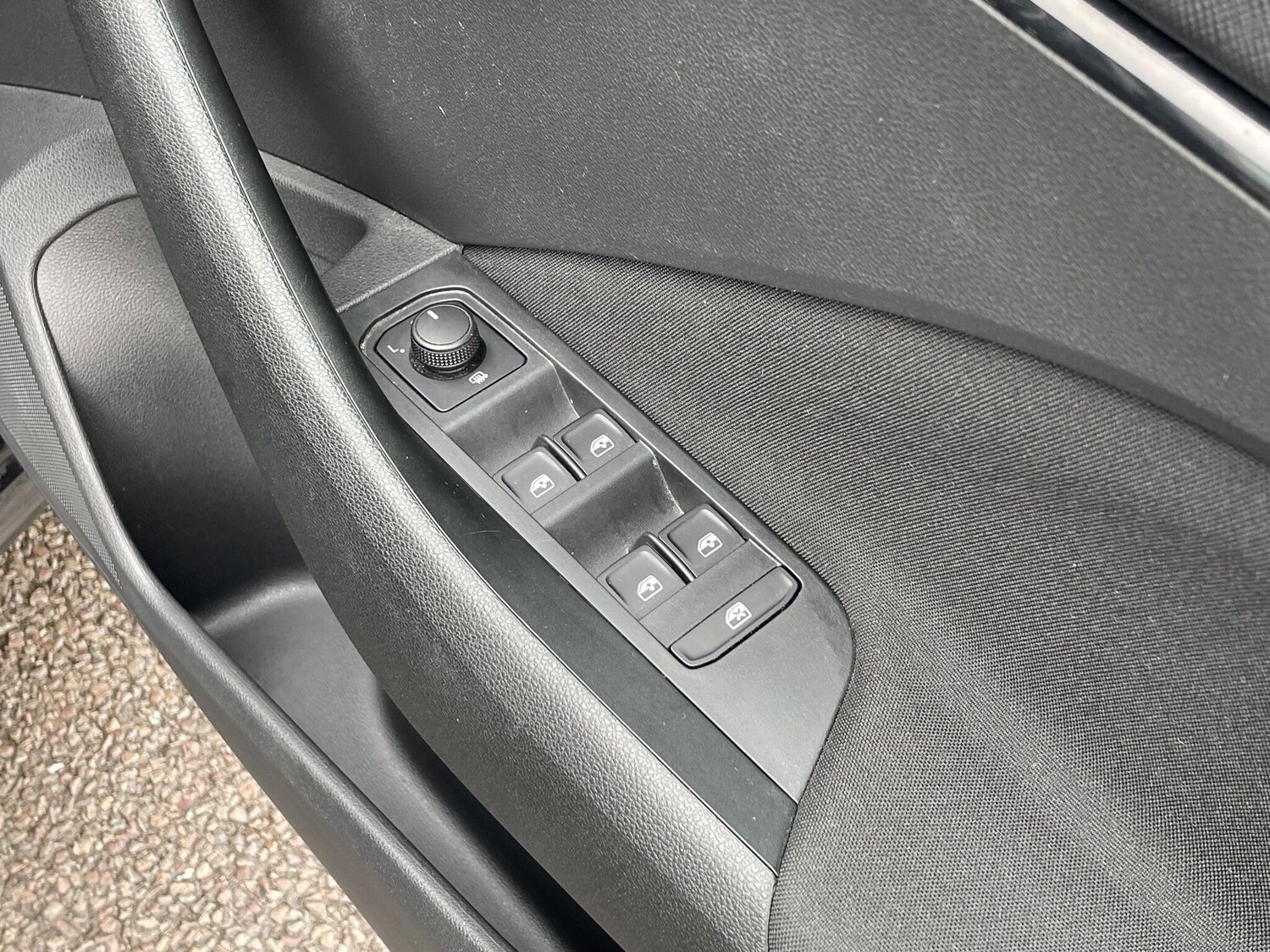 Used Skoda Kamiq 2023 for sale - 76337016: Photo 32