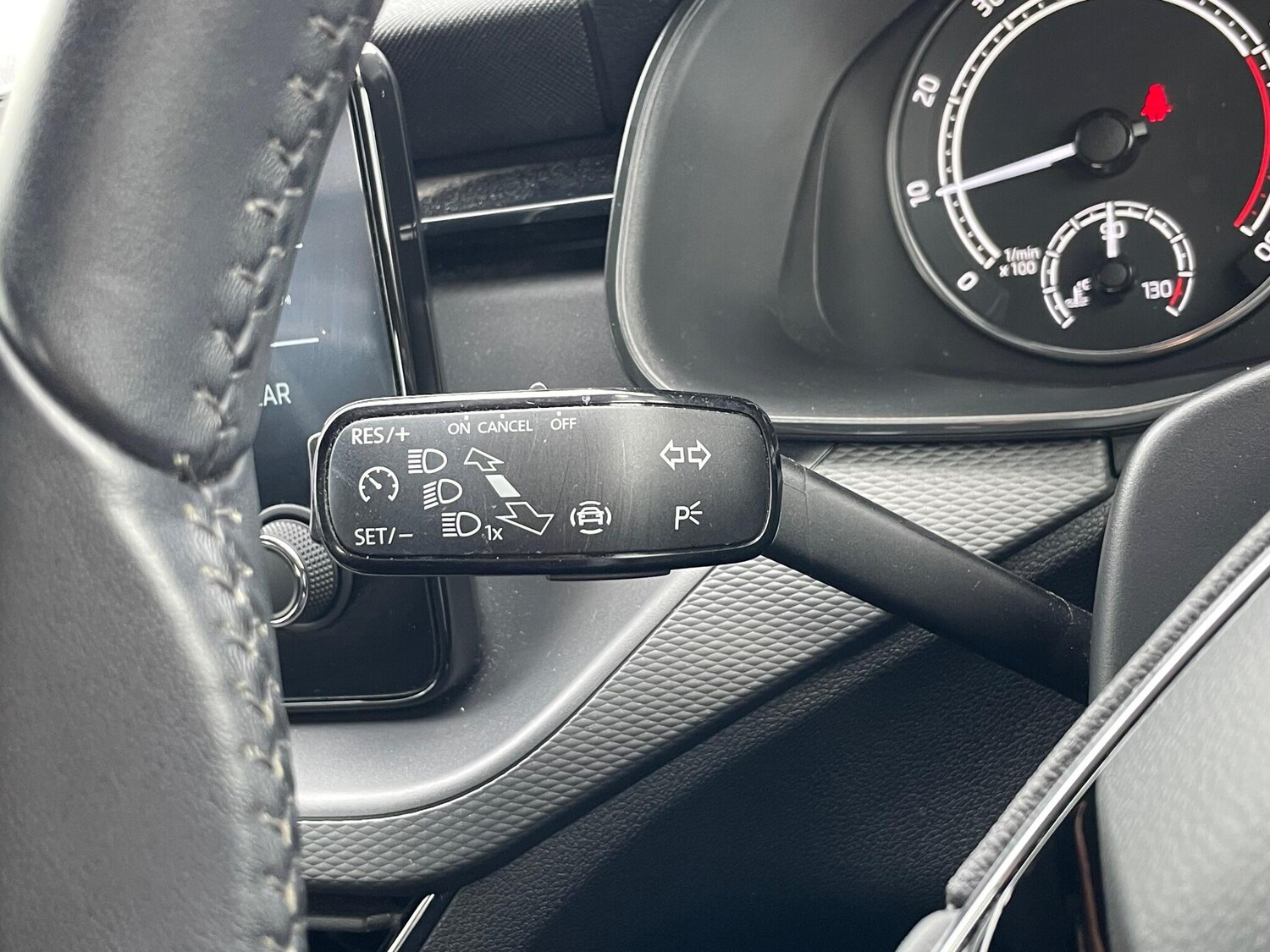 Used Skoda Kamiq 2023 for sale - 76337016: Photo 40