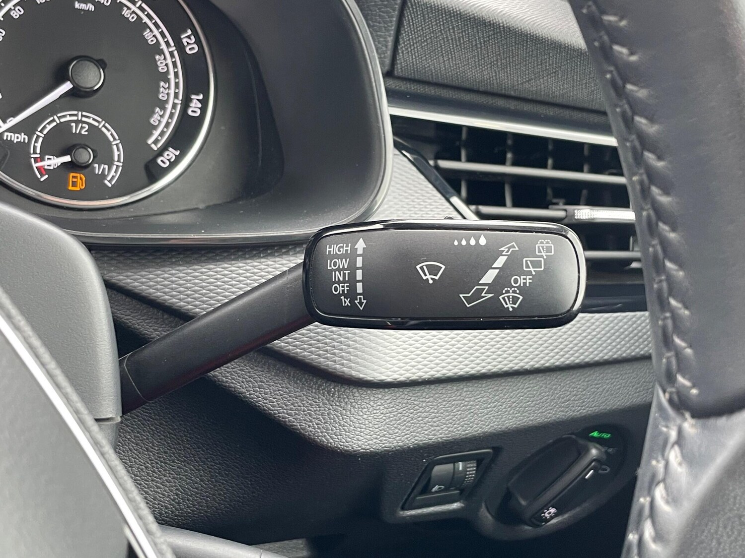 Used Skoda Kamiq 2023 for sale - 76337016: Photo 41