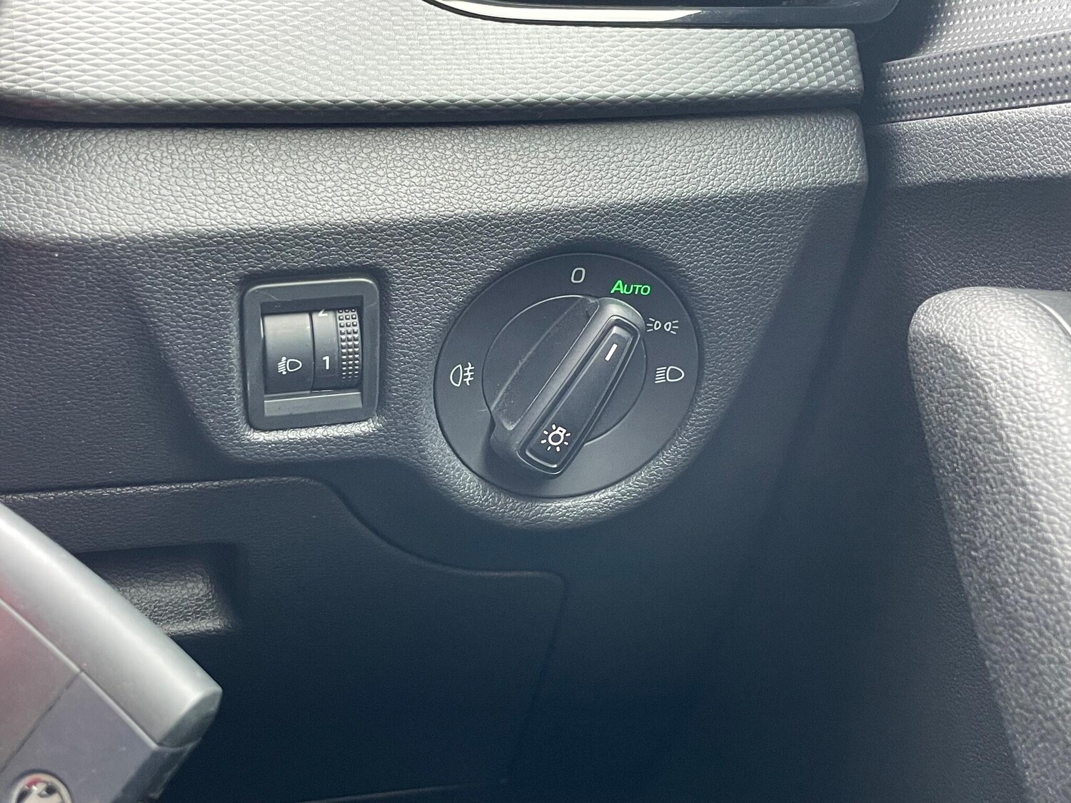 Used Skoda Kamiq 2023 for sale - 76337016: Photo 42