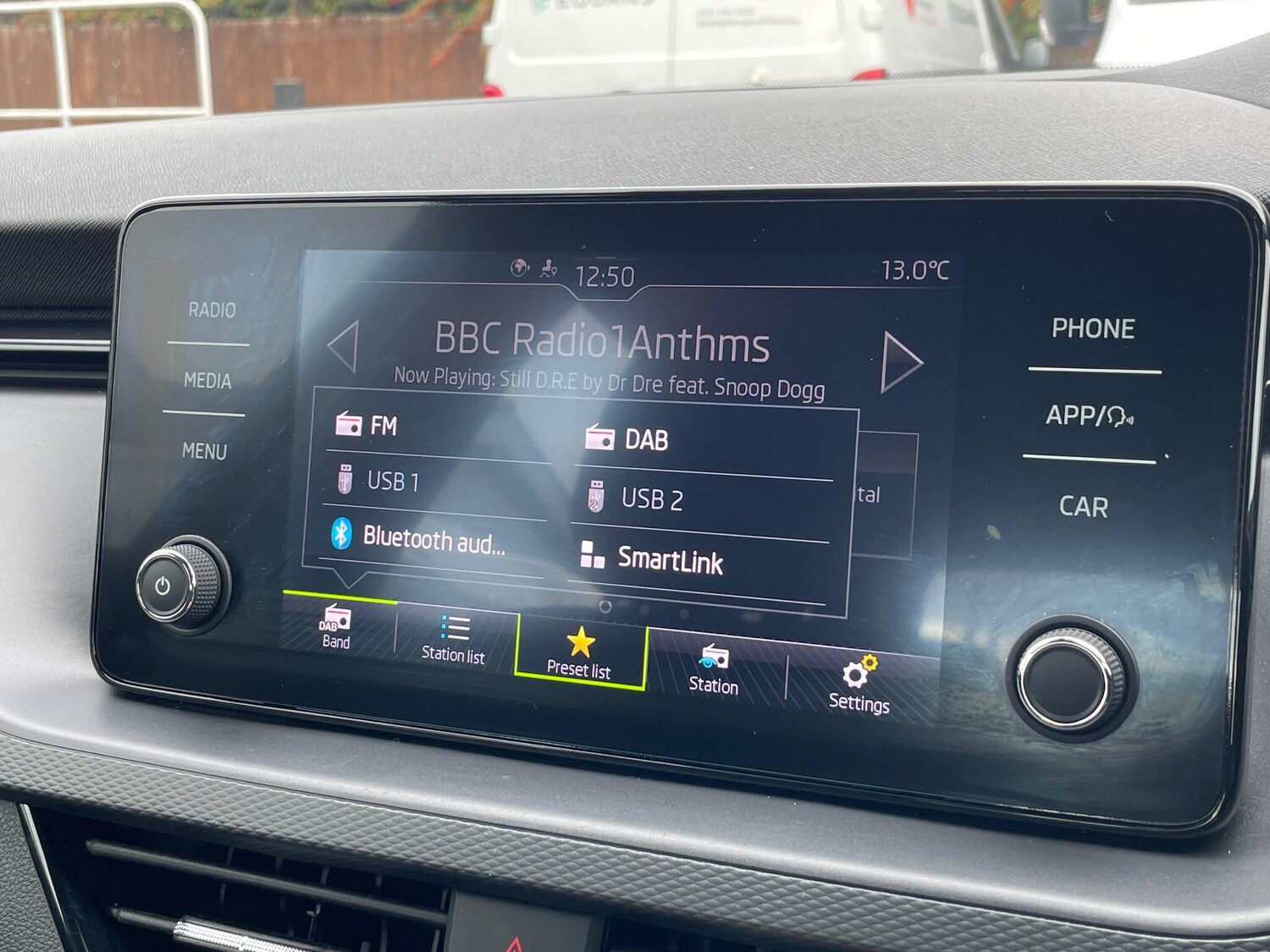 Used Skoda Kamiq 2023 for sale - 76337016: Photo 45