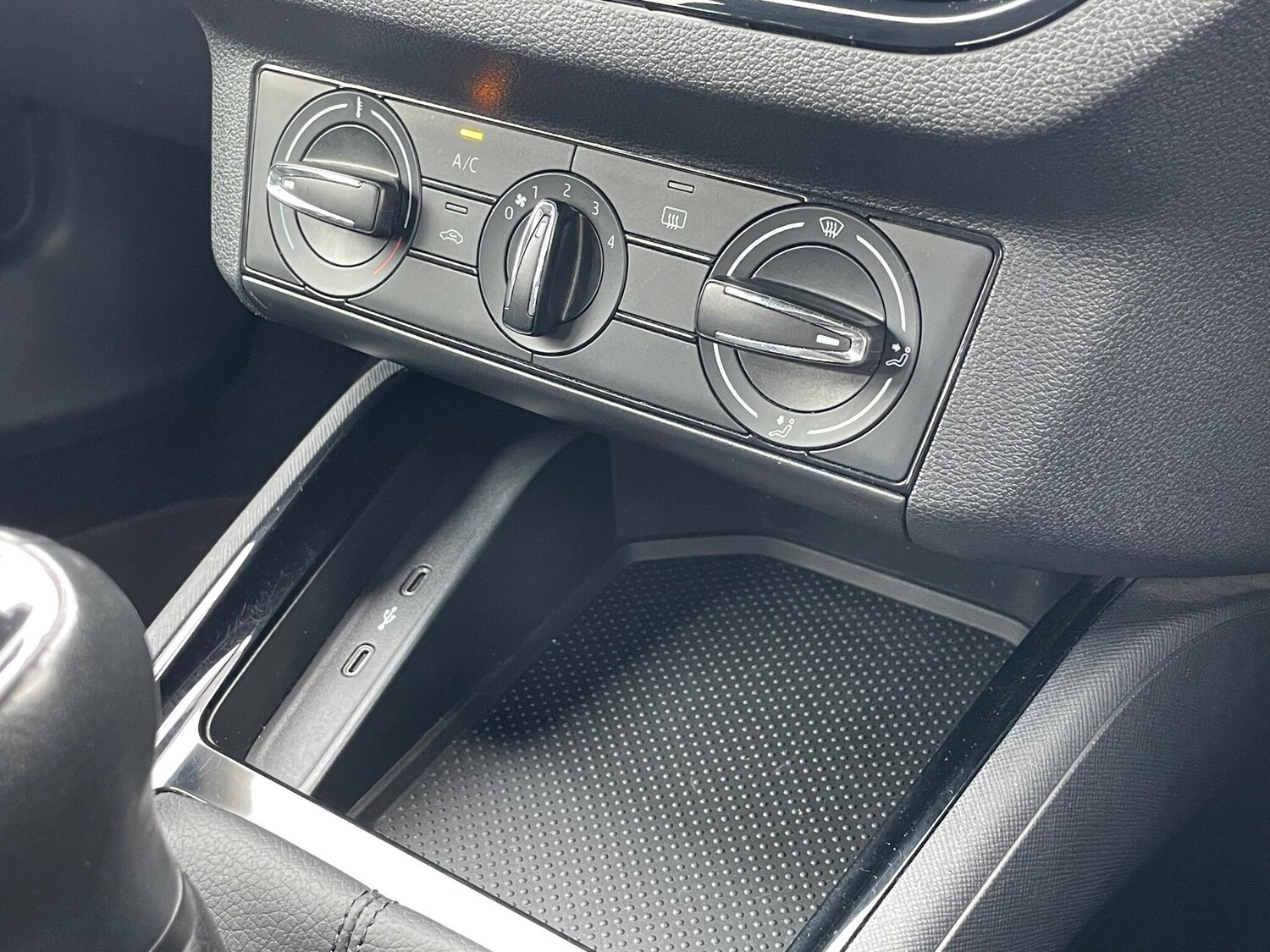 Used Skoda Kamiq 2023 for sale - 76337016: Photo 49