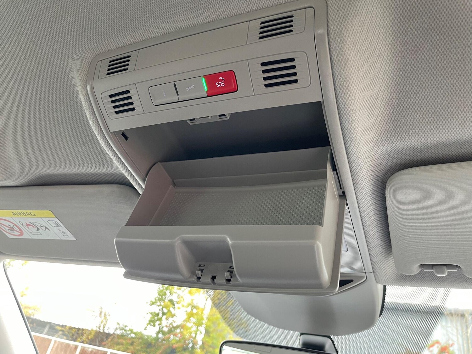 Used Skoda Kamiq 2023 for sale - 76337016: Photo 51