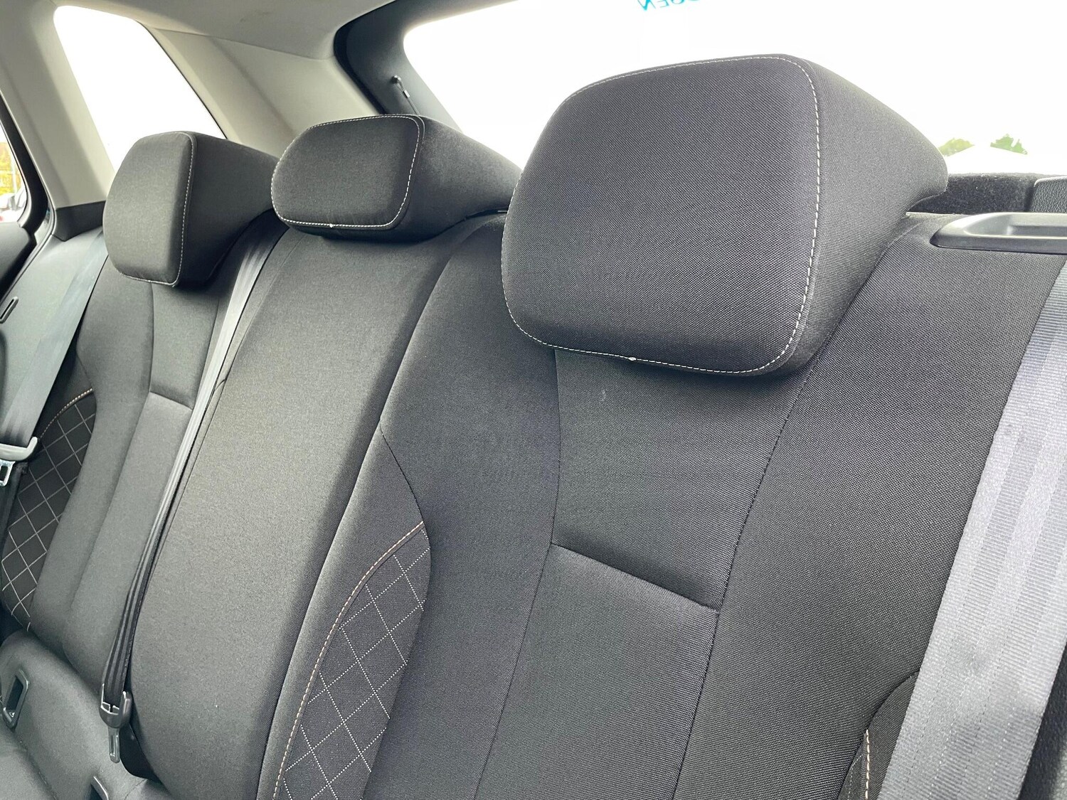 Used Skoda Kamiq 2023 for sale - 76337016: Photo 58