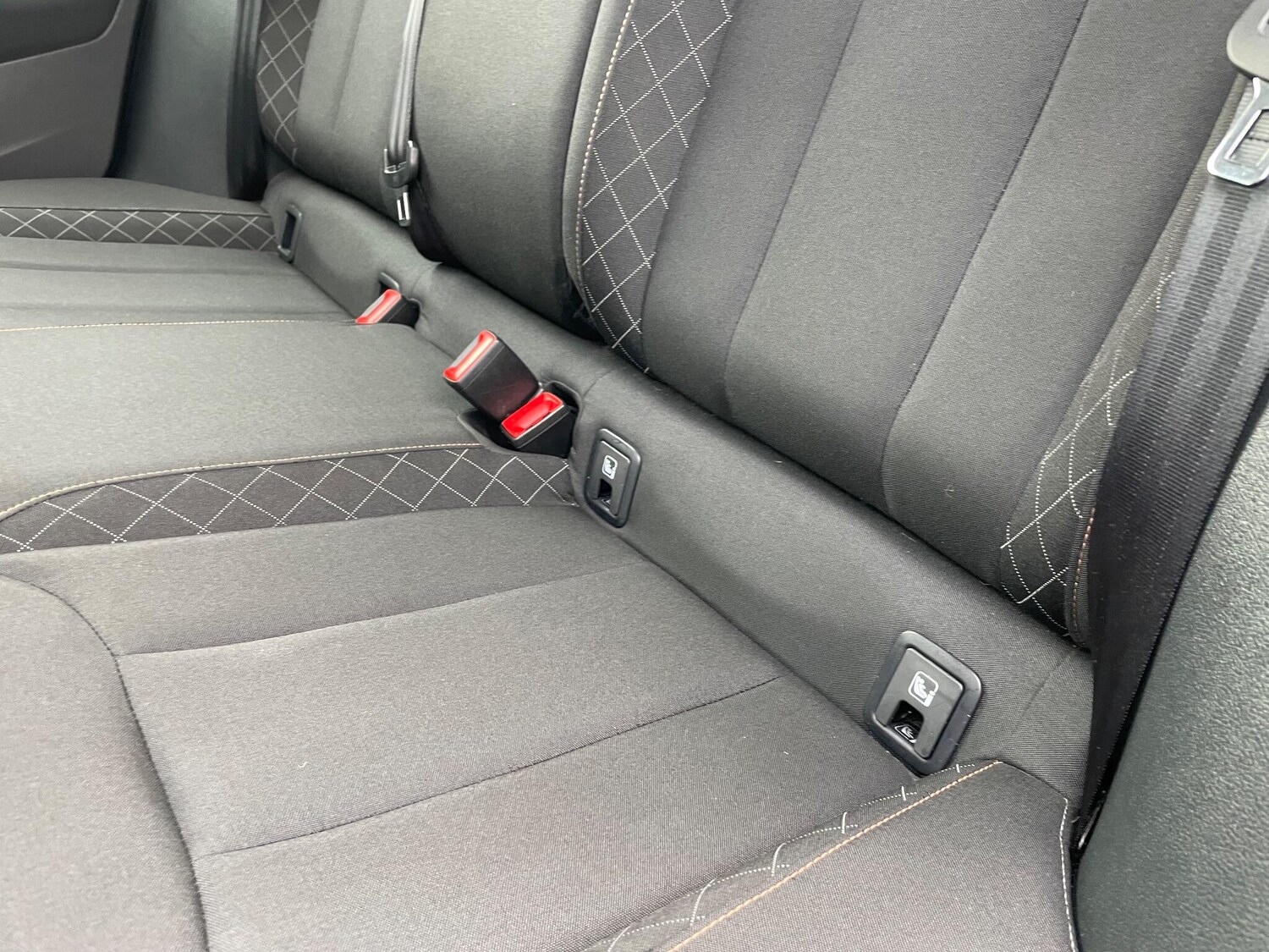 Used Skoda Kamiq 2023 for sale - 76337016: Photo 59