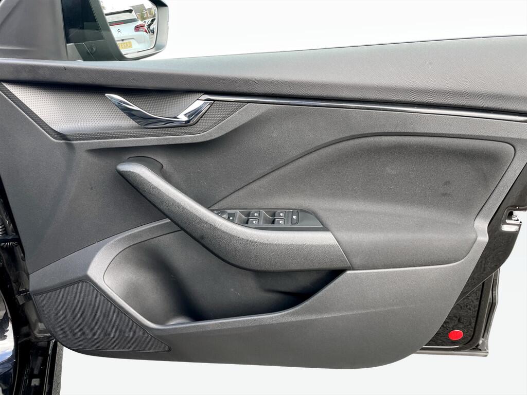 Used Skoda Kamiq 2023 for sale - 76337016: Photo 8